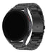 BALR Bracelet acier Fossil Gen 5 (noir)