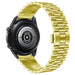 Xiaomi Amazfit GTR Steel Strap Presidential (Gold)