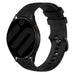 Bracelet silicone premium Gard Pro Ultra 2+ (noir)