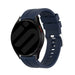 Bracelet silicone 