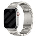 Bracelet acier Apple Watch Ultra (titane)