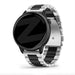 Bandz Bracelet acier 