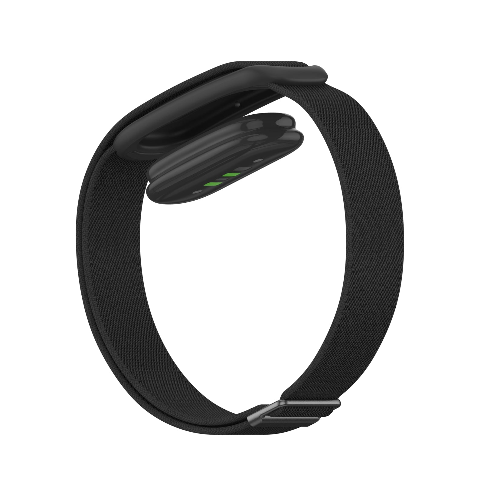 Bracelet élastique Fitbit Air (noir)