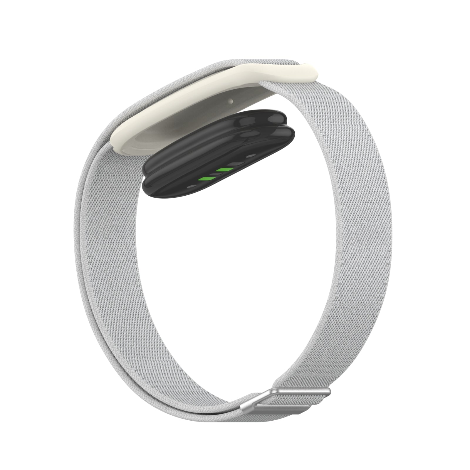 Bracelet élastique Fitbit Air (gris)