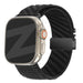 Bandz Bracelet nylon 