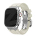 Bandz Bracelet silicone 