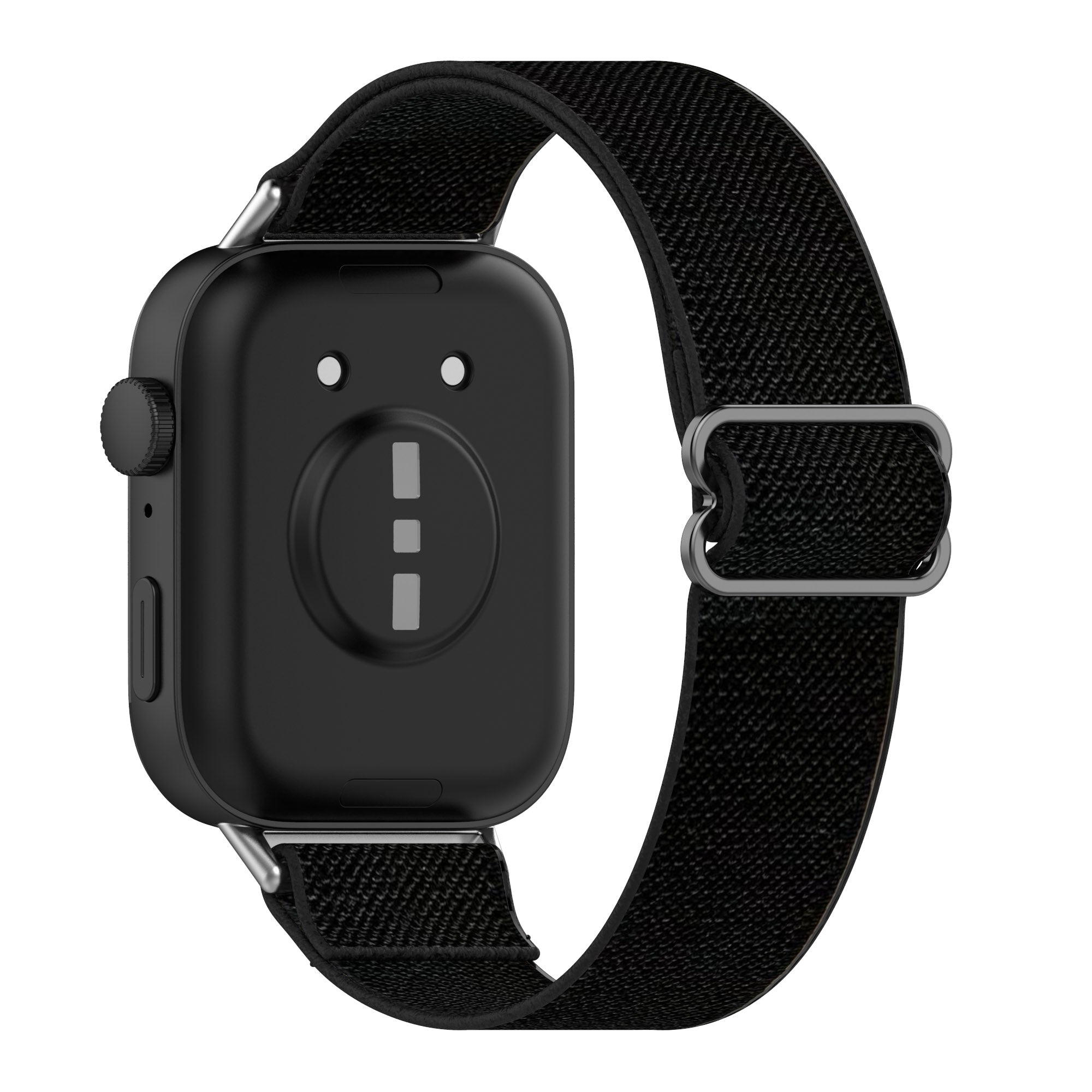 Bracelet élastique Huawei Watch Fit 5 (noir)