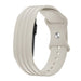 Bandz Bracelet silicone 