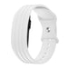Bandz Bracelet silicone 