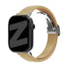 Bandz Bracelet cuir 