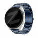 Bandz Bracelet acier 