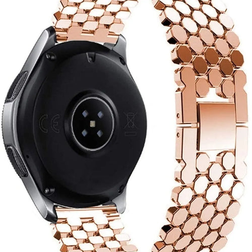 fossil-gen-6-44mm-stalen-vis-band-rose-g