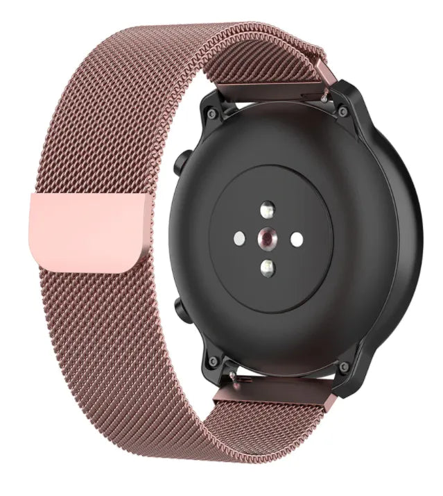 galaxy-watch-3-41mm-milanese-armband-rosa