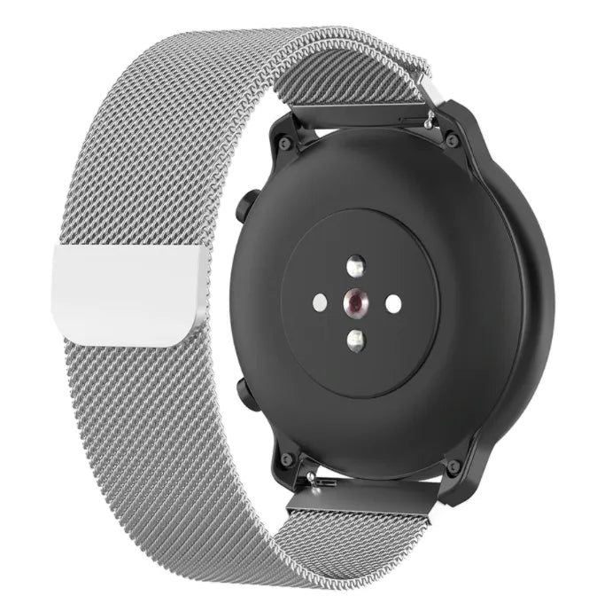 galaxy-watch-3-41mm-milanese-armband-silber