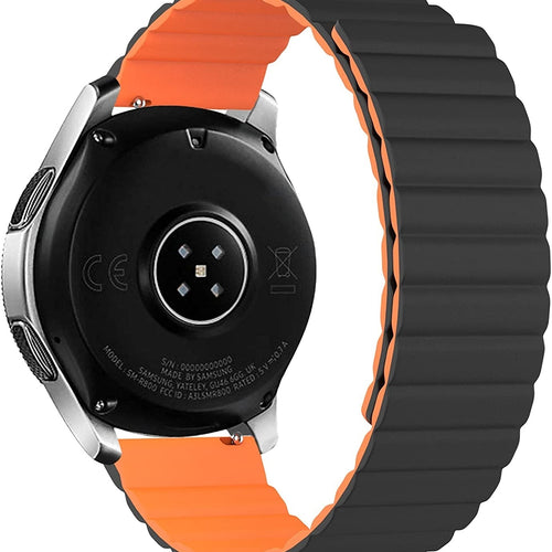 galaxy-watch-3-45mm-magnetisches-silikon-armband-s