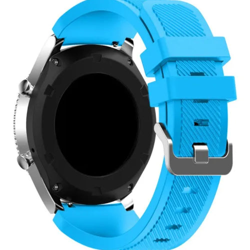 galaxy-watch-3-45mm-silikonarmband-blau