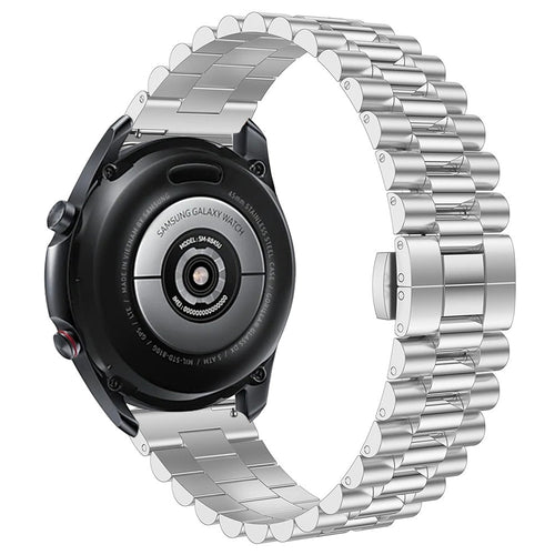 galaxy-watch-4-40mm-presidential-edelstahlband-sil