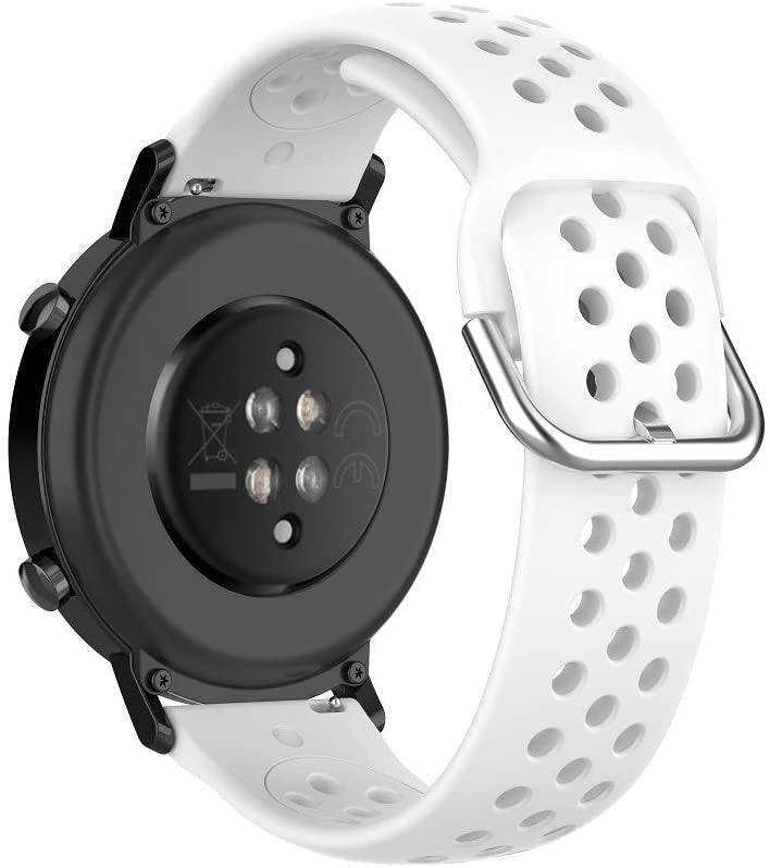 galaxy-watch-4-classic-silikonarmband-weiss