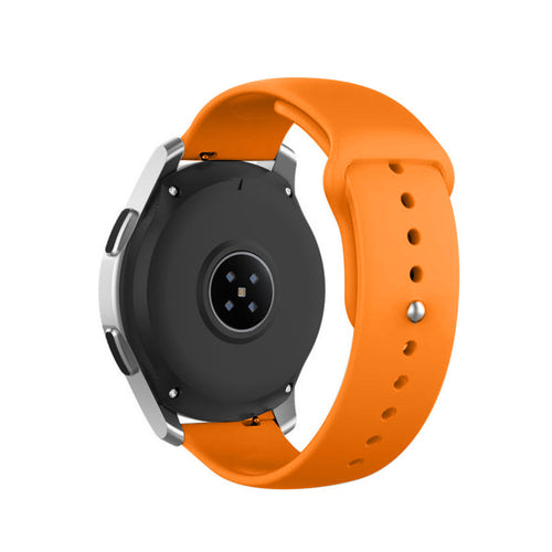 galaxy-watch-42mm-armband-orange