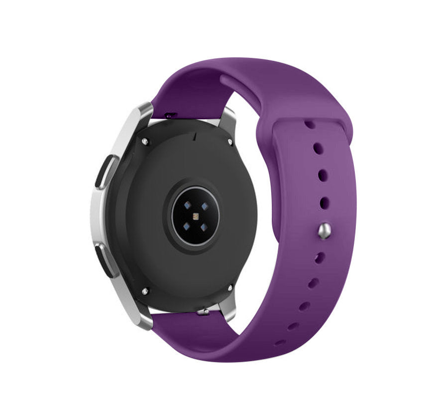 galaxy-watch-5-nylon-armband-violett