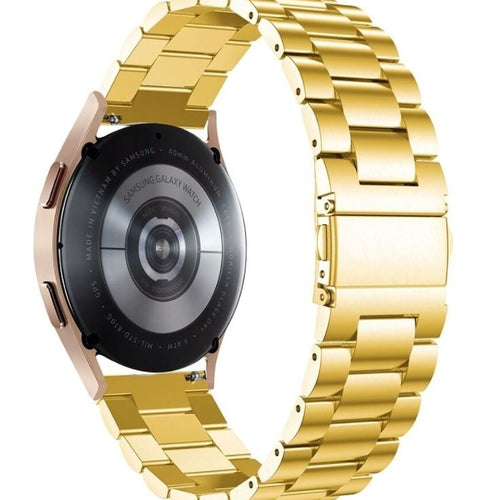 galaxy-watch-5-pro-stahlarmband-gold