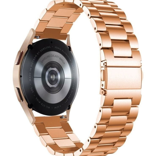 galaxy-watch-5-stahl-armband-roos-gold