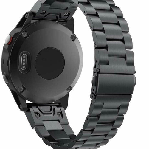 garmin-epix-gen-2-stahlarmband-schwarz