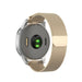 Bracelet Milanais Withings ScanWatch Light (champagne)