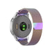 Bracelet milanais Huawei Watch GT 7 - 41mm (arc-en-ciel)