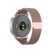 Bracelet milanais ICE Smart SQ 2.0 Square 1.70 (rose)
