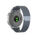 Bracelet Milanais Withings ScanWatch Light (gris)