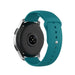 Huawei Watch GT 5 Pro - 42mm Sport Strap (Viridian)