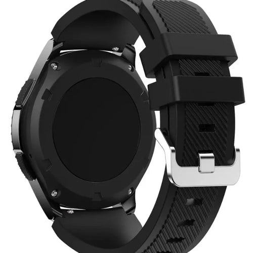 gt-3-42-mm-silikonarmband-schwarz