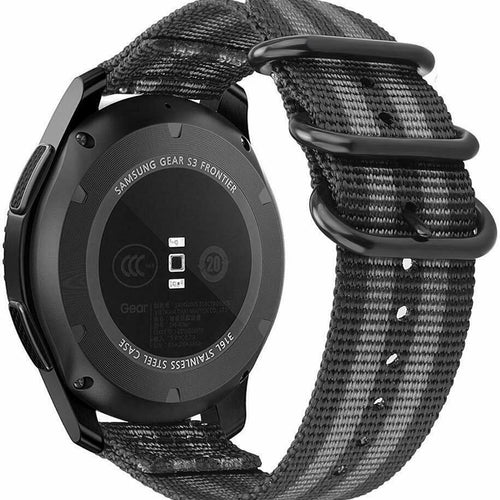huawei-watch-3-armband-schwarz