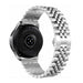 Huawei Watch 3 (Pro) Steel Strap Jubilee (Silver)