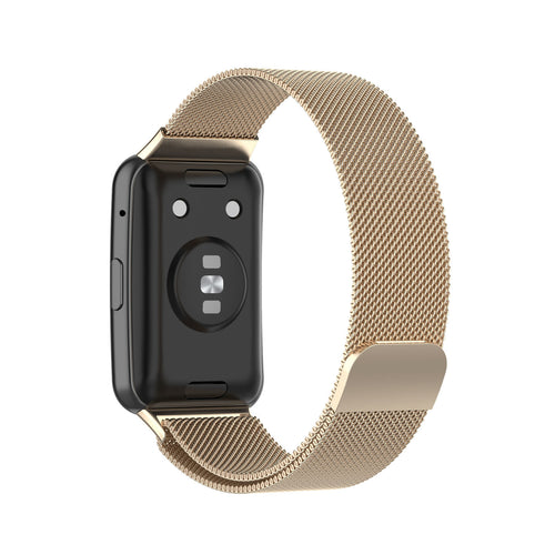 huawei-watch-fit-new-champagne