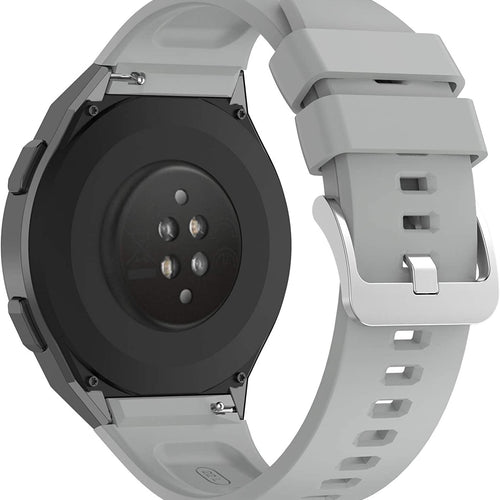 huawei-watch-gt-2e-armband-grau