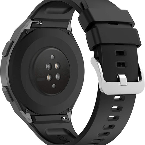 huawei-watch-gt-2e-sportarmband-schwarz