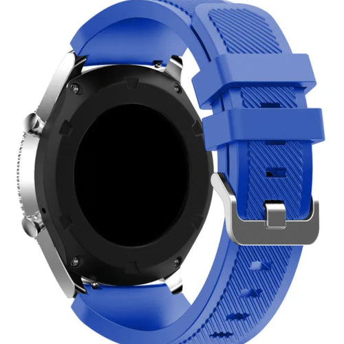 huawei-watch-gt-3-42mm-silikonarmband
