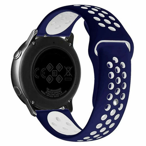 huawei-watch-gt-3-46mm-weiss