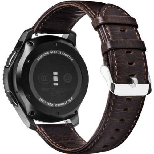 huawei-watch-gt-3-pro-46mm-lederarmband