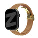 Bandz Bracelet cuir 