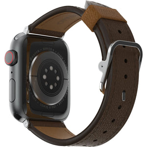 odyssey-sym-cactus-leather-watchband-richadobe-d-c
