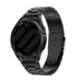 Samsung Galaxy Watch 7 - 44mm 