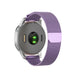 Bracelet Milanais Huawei Watch GT 5 41mm (violet)