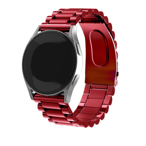 polar-grit-x-rot