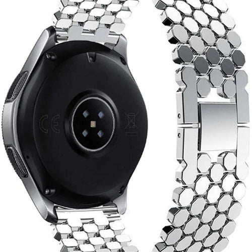polar-grit-x-stalen-vis-band-zilver