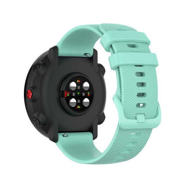 polar-vantage-m-siliconen-bandje-aqua-2