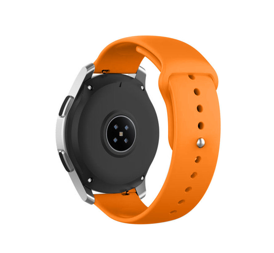 polar-watch-pacer-armband-orange