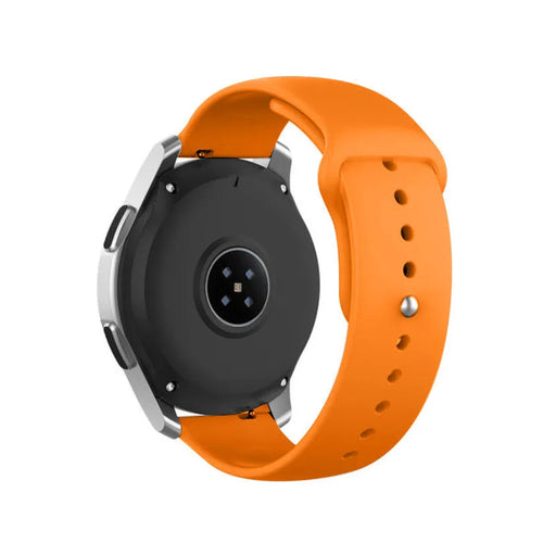 polar-watch-pacer-armband-orange